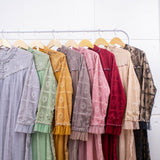 OZIKO GAMIS BROKAT ALICE 09914 LD 105 120 2XL