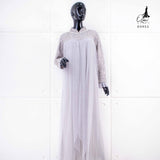 OZIAS GAMIS CERUTY 03951 LD 105
