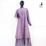 OZIAS GAMIS TILE IMPORT 03959 LD 105