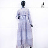 OZIAS GAMIS TILE 06406 LD 105