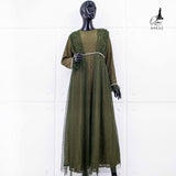 OZIAS GAMIS BROKAT PREMIUM 09532 LD 105