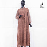 OZIAS GAMIS BROKAT PREMIUM 09968 LD 105