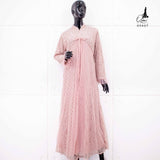 OZIAS GAMIS BROKAT KAGURA 09407 LD 105