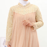 OZIAS GAMIS CERUTY 03951 LD 105