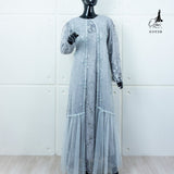 OZIAS GAMIS TILE GEOGIRNA 03938 LD 105