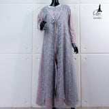 OZIAS GAMIS OZIAS TILE 09382,09339