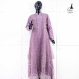 OZIAS GAMIS TILE ROSE 03914 LD 105