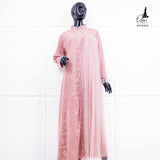 OZIKO GAMIS INAYA ALICE PREMIUM 09909 LD 105 120 140 2XL 4XL