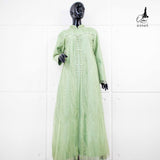 OZIAS GAMIS TILE 03965 LD 105
