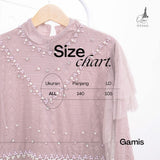 OZIAS GAMIS BROKAT PREMIUM 09366 LD 105