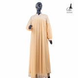OZIAS GAMIS TILE 03944 LD 105