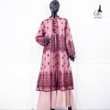OZIAS GAMIS TILE PREMIUM 07002 LD 105