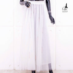 ROK TUTU OZIAS 06447, 06451, 06452 I Bawahan Formal Wanita I Bawahan Rok Tile