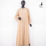 OZIAS GAMIS BROKAT BLOSSOM 10002 LD 105
