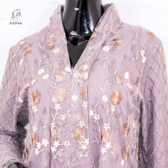 VEST OUTER OZIKO TILE 03096 Ld 105 I Outer Lepas Pasang I Outer Kondangan