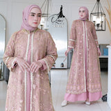 OZIAS GAMIS MARBELLA 07049 LD 105