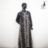 OZIAS GAMIS TILE NAMIRA 07121 LD 105