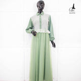 OZIAS GAMIS SOPHIA 06450 LD 105