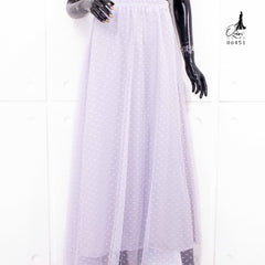 ROK TUTU OZIAS 06447, 06451, 06452 I Bawahan Formal Wanita I Bawahan Rok Tile