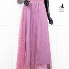 ROK TUTU OZIAS 06447, 06451, 06452 I Bawahan Formal Wanita I Bawahan Rok Tile