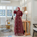 OZIAS GAMIS TILE NAMIRA 07144 LD 105 140 4XL