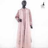 OZIAS GAMIS TILE PREMIUM 07038 LD 105