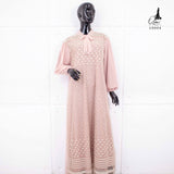 OZIAS GAMIS CERUTY 10004 LD 105