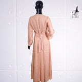 OZIAS GAMIS TILE 08440 LD 105