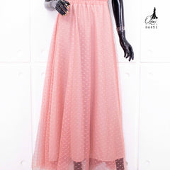 ROK TUTU OZIAS 06447, 06451, 06452 I Bawahan Formal Wanita I Bawahan Rok Tile