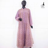 OZIAS GAMIS TILE NAMIRA 07045 LD 105 120 140 2XL 4XL