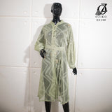 OZIKO OUTER BROKAT 03140 LD 105