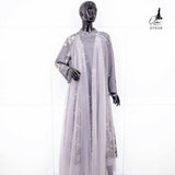 OZIAS GAMIS TILE PREMIUM 07038 LD 105