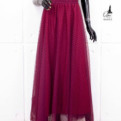 ROK TUTU OZIAS 06447, 06451, 06452 I Bawahan Formal Wanita I Bawahan Rok Tile
