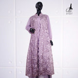 OZIAS GAMIS TILE NAMIRA 07047 07057 Ld 105 120 150 2XL 4XL 5XL