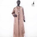 OZIAS GAMIS TILE PREMIUM 07038 LD 105