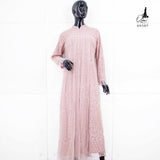 OZIAS GAMIS BROKAT 09387 LD 105
