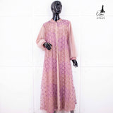 OZIAS GAMIS TILE NAMIRA 07045 LD 105 120 140 2XL 4XL