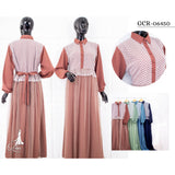 OZIAS GAMIS SOPHIA 06450 LD 105