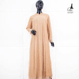 OZIAS GAMIS BROKAT 09387 LD 105