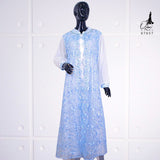 OZIAS GAMIS TILE NAMIRA 07047 07057 Ld 105 120 150 2XL 4XL 5XL