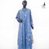 OZIAS GAMIS TILE PREMIUM 07038 LD 105