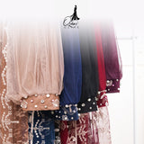 OZIAS GAMIS TILE NAMIRA 07121 LD 105
