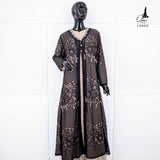 OZIAS GAMIS OZIAS BROKAT ALYA 10000 LD 105