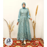 OZIAS GAMIS TILE 03881 LD 105