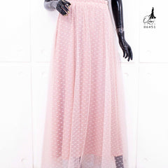 ROK TUTU OZIAS 06447, 06451, 06452 I Bawahan Formal Wanita I Bawahan Rok Tile