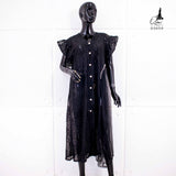 OZIKO OUTER BROKAT 03059 LD 105
