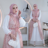 OZIKO GAMIS TILE 07215 LD 105