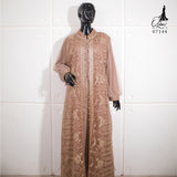 OZIAS GAMIS TILE NAMIRA 07144 LD 105 140 4XL
