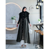 OZIKO OUTER BROKAT 03059 LD 105