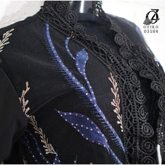 VEST OUTER OZIKO TILE CHEMICAL 03184 LD 105 I Outer TIle Premium I Outer Lepas Pasang